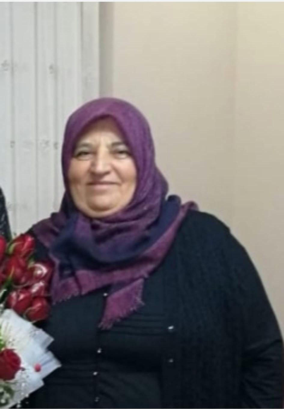 Merhum Fotoğrafı