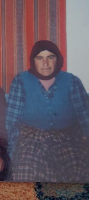 Merhum Fotoğrafı