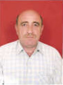 Merhum Fotoğrafı