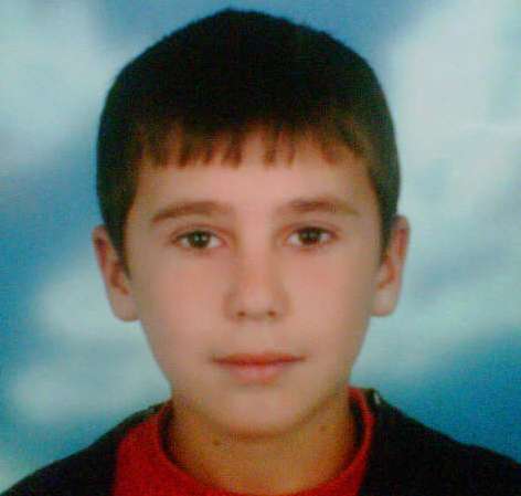 Merhum Fotoğrafı