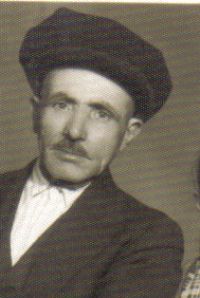Merhum Fotoğrafı