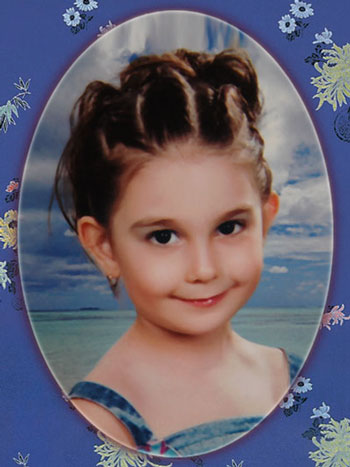 Merhum Fotoğrafı