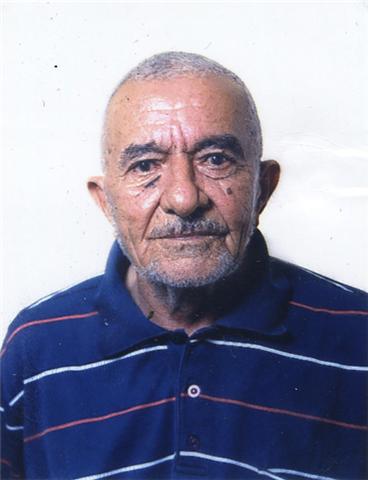 Merhum Fotoğrafı