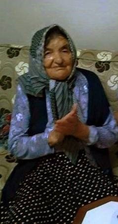Merhum Fotoğrafı