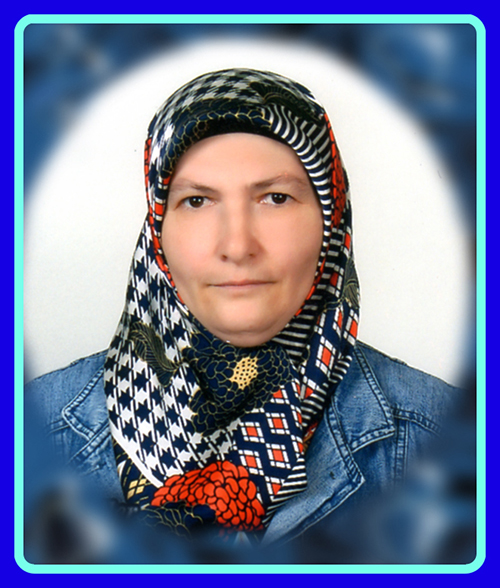Merhum Fotoğrafı