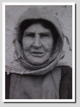 Merhum Fotoğrafı