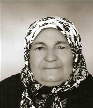 Merhum Fotoğrafı