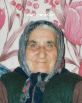 Merhum Fotoğrafı