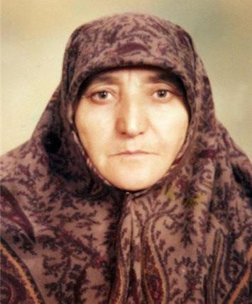 Merhum Fotoğrafı