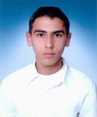 Merhum Fotoğrafı