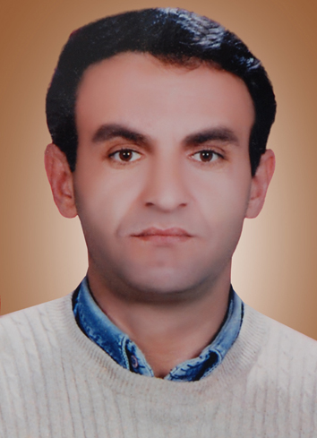 Merhum Fotoğrafı