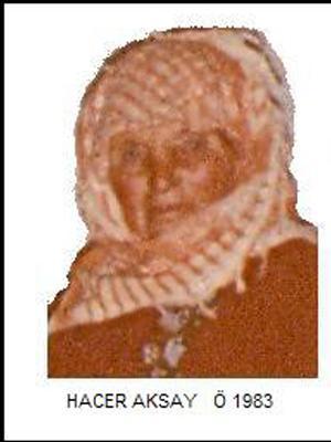 Merhum Fotoğrafı