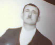 Merhum Fotoğrafı