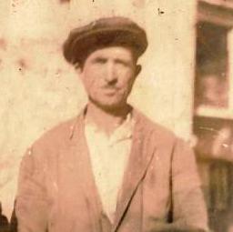 Merhum Fotoğrafı