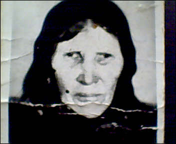 Merhum Fotoğrafı