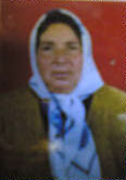 Merhum Fotoğrafı
