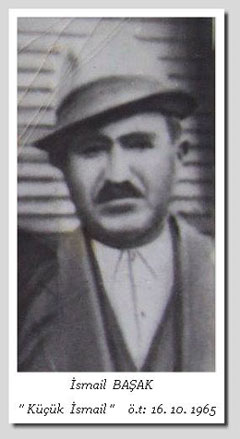 Merhum Fotoğrafı