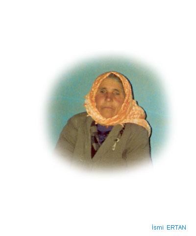 Merhum Fotoğrafı