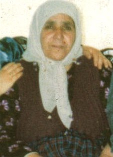 Merhum Fotoğrafı