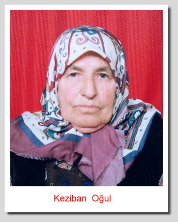 Merhum Fotoğrafı