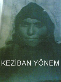 Merhum Fotoğrafı
