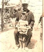 Merhum Fotoğrafı