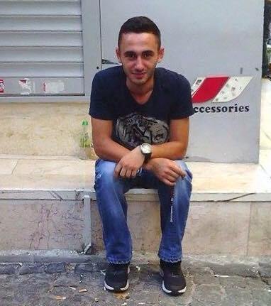 Merhum Fotoğrafı