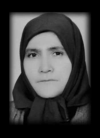 Merhum Fotoğrafı