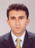Merhum Fotoğrafı