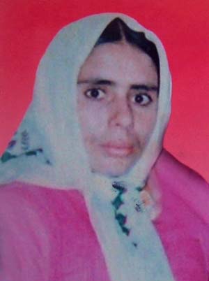 Merhum Fotoğrafı