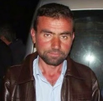 Merhum Fotoğrafı
